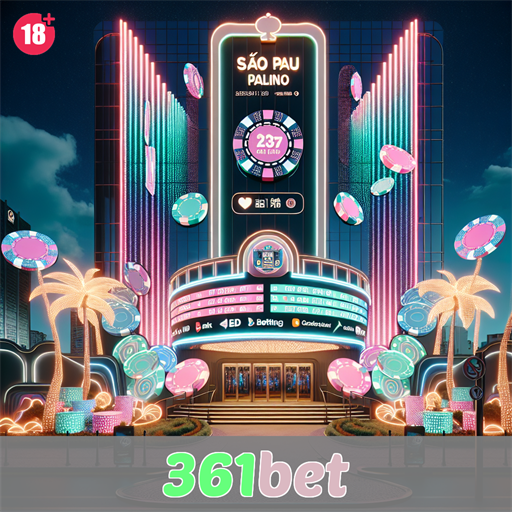 361bet