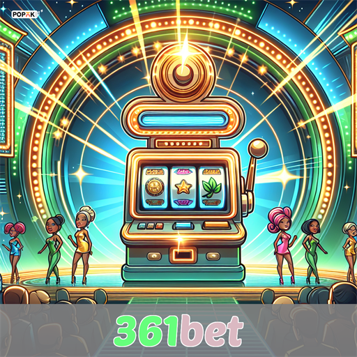 361bet: Confiável e Engajante para Apostadores Brasileiros