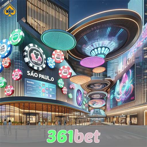 Login Criativo e Seguro: Atraia-se com a 361bet