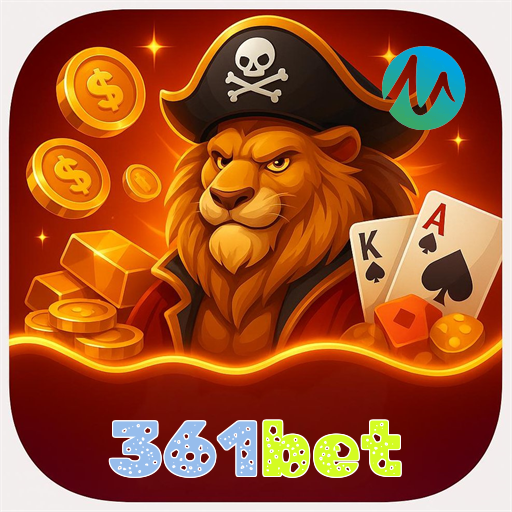 361bet