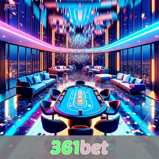 Experiência VIP Premium: Descubra o 361bet e Seus Benefícios