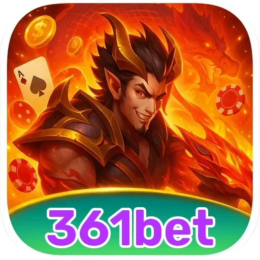 361bet: Descubra Os Melhores Jogos Para Aumentar Sua Diversão
