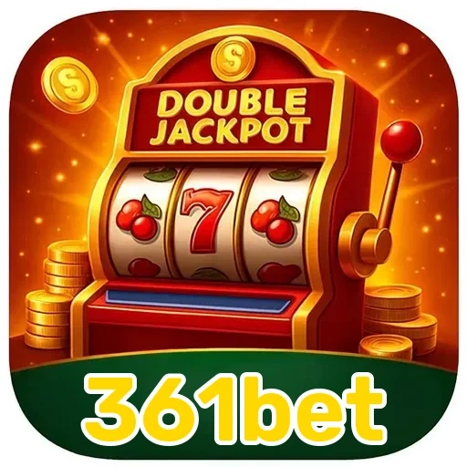 361bet VIP: O Caminho Para Experiências Imperdíveis no Jogo