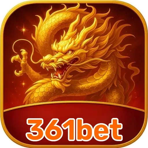 361bet: Descubra os Melhores Bônus para Potencializar Seus Jogos