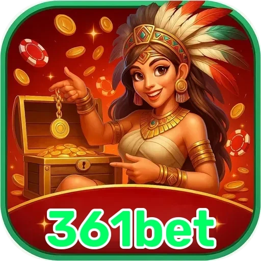 361bet: A Confiabilidade que Você Procura em Jogos Online