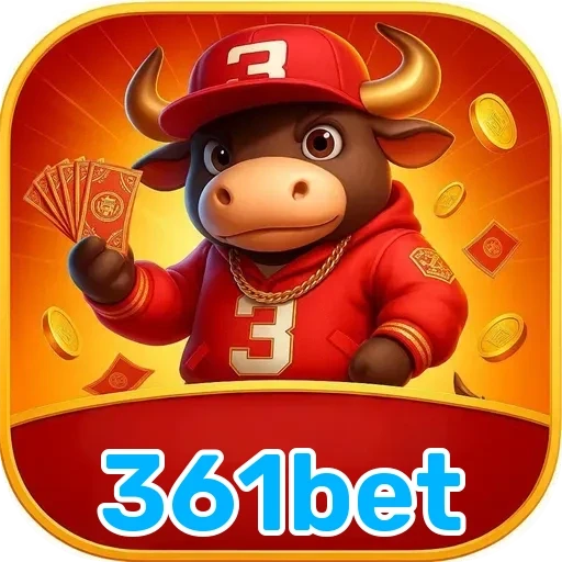 361bet: Como o Login Enriquecido Transforma o Jogo Online