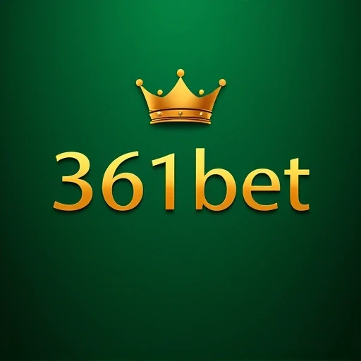 361bet