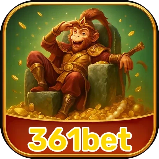 361bet: Descubra os Melhores Métodos de Pagamento para Apostas Online