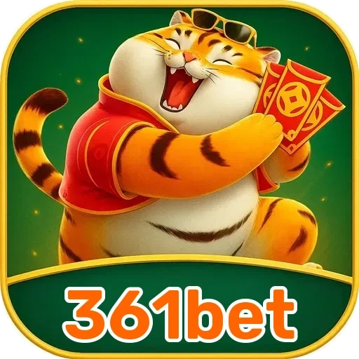361bet: Promoções Imperdíveis que Você Não Pode Ignorar