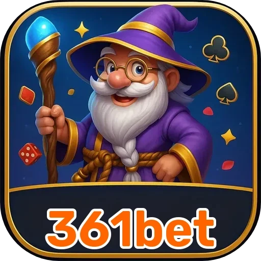 361bet: Segurança em primeiro lugar para jogadores brasileiros