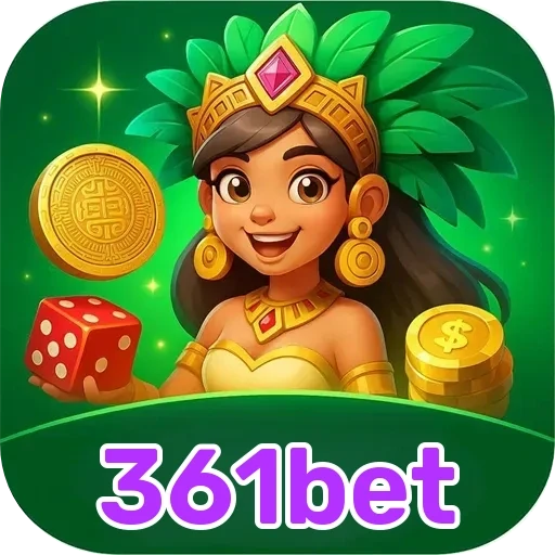 361bet: Descubra a Diversão Infinita nos Caça-Níqueis